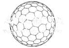 Automata Technologies